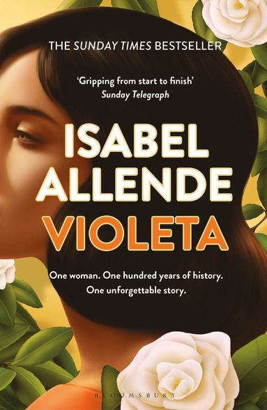 Violeta (h�ftad)