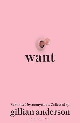 Want (hftad)