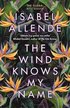The Wind Knows My Name