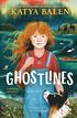 Ghostlines