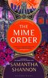 Mime Order