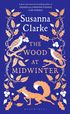 Wood at Midwinter
