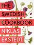 Swedish Cookbook
