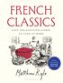 French Classics