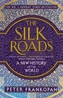The Silk Roads (hftad)
