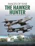 Hawker Hunter