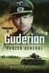 Guderian: Panzer General