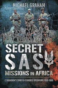 Secret SAS Missions in Africa (hftad)