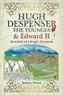 Hugh Despenser the Younger and Edward II