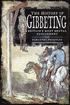 The History of Gibbeting
