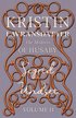 Mistress of Husaby;Kristin Lavransdatter - Volume II