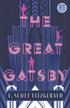 Great Gatsby (Read & Co. Classics Edition);With the Short Story "Winter Dreams", The Inspiration for The Great Gatsby Novel