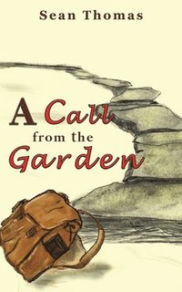 A Call from the Garden (hftad)