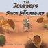 Journeys of Simon Beauregard