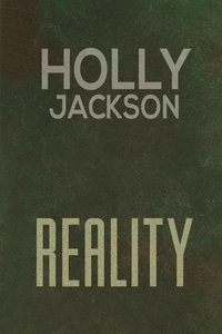 Reality (e-bok)