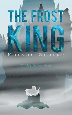 Frost King (häftad)