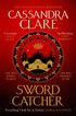 Sword Catcher