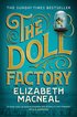 Doll Factory