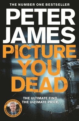 Picture You Dead (hftad)