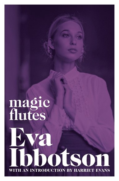 Magic Flutes (hftad)