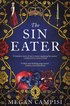 Sin Eater