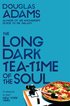 Long Dark Tea-Time of the Soul