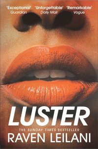 Luster (hftad)