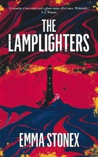 Lamplighters (häftad)
