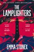 Lamplighters