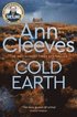 Cold Earth