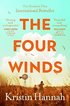 Four Winds