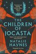 Children of Jocasta