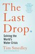 Last Drop