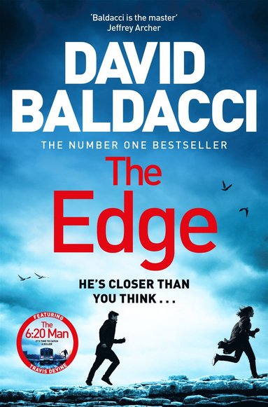 Edge (hftad)