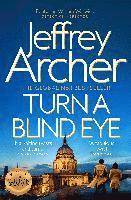 Turn A Blind Eye (hftad)