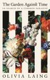 Garden Against Time