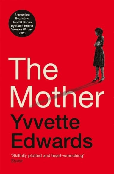 Mother (hftad)