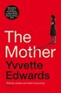 Mother