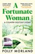 Fortunate Woman