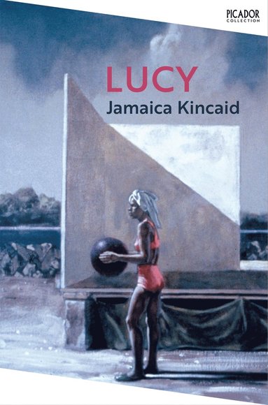 Lucy (hftad)