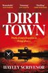 Dirt Town