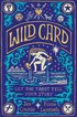 Wild Card
