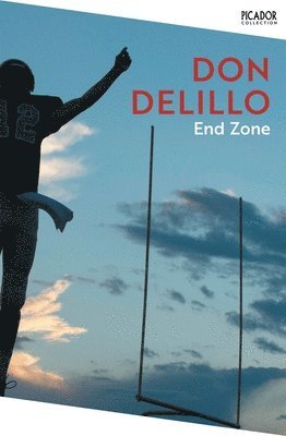 End Zone (hftad)