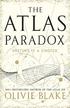 Atlas Paradox
