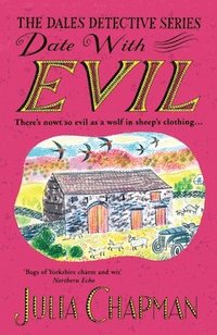 Date with Evil (hftad)