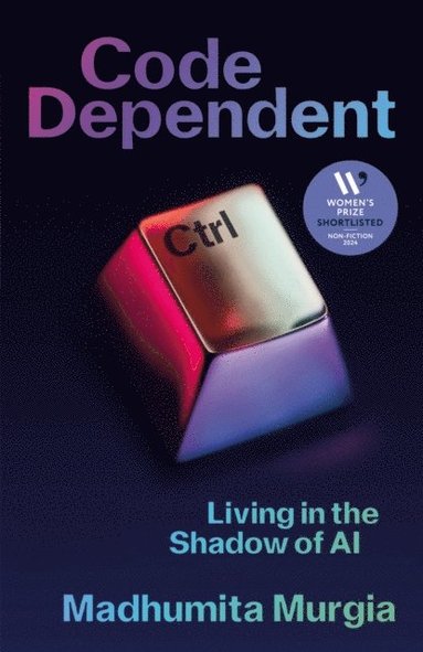 Code Dependent (hftad)