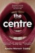 Centre