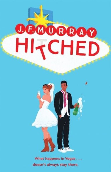 Hitched (hftad)