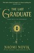 The Last Graduate