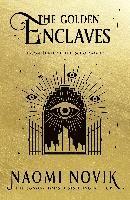 Golden Enclaves (hftad)